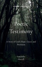 Poetic Testimony