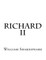 Richard II