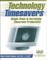 Teaching Time-Savers
