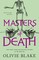 Masters of Death