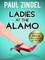 Ladies at the Alamo