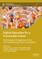 Digital Education for a Sustainable Future
