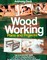 Wood Working Plans and Projects