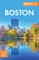 Fodor's Boston