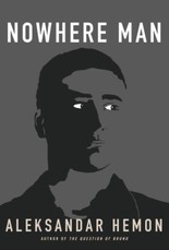 Nowhere Man