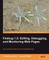Firebug 1.5: Editing, Debugging, and Monitoring Web Pages