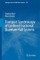 Transport Spectroscopy of Confined Fractional Quantum Hall Systems