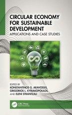 Circular Economy for Sustainable Development