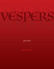 Vespers