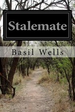 Stalemate