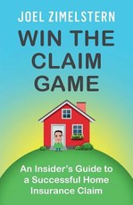 Win The Claim Game