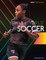 Girls' Soccer