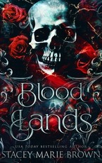 Blood Lands