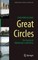 Great Circles