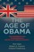 The age of Obama