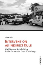 Intervention as Indirect Rule