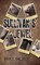 Sullivan's Jewel