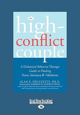 The High-Conflict Couple