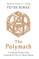 Polymath