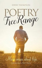Poetry Free Range