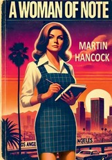 A Woman of Note