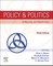 Policy & Politics in Nursing and Health Care