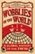 Wobblies of the World
