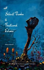 Silent Throbs & Fractured Echoes