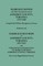 Marriage Bonds and Other Marriage Records of Amherst County, Virginia, 1763-1800. Published with Marriage Records of Amherst County, Virginia, 1815-18