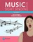 Music for Sight Singing