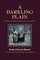 A Darkling Plain