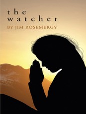 Watcher