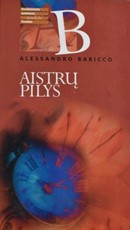 Aistrų pilys (2000)