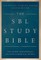 The Sbl Study Bible
