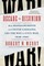 Decade of Disunion
