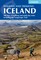Walking and Trekking in Iceland