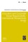 Education and Corporate Social Responsibility