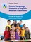 Second Language Students in English-Medium Classrooms