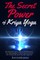 The Secret Power Of Kriya Yoga