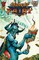 Strange Fairy Tales #1