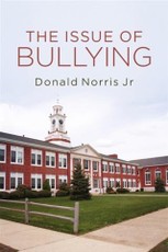 Issue of Bullying