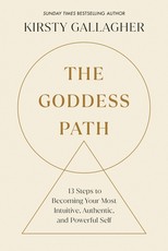 The Goddess Path