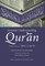 Towards Understanding the Qur'an