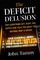 Deficit Delusion