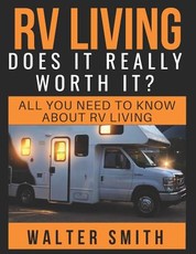 RV Living