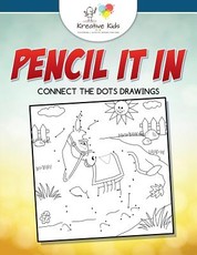 Pencil It in