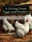 A Living From Eggs and Poultry