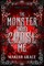 The Monster Who Chose Me