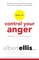 How To Control Your Anger Before It Controls You (el. knyga)