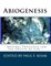 Abiogenesis